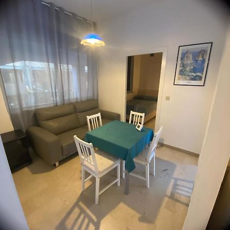 拉文纳Casa Di Anna公寓 外观 照片